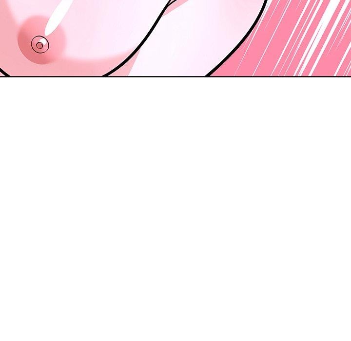 走不出的房间:第二季第37話