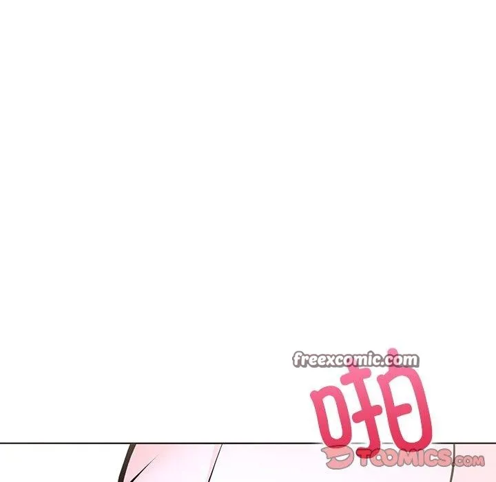 走不出的房间：第二季-第37話 - 图片 84