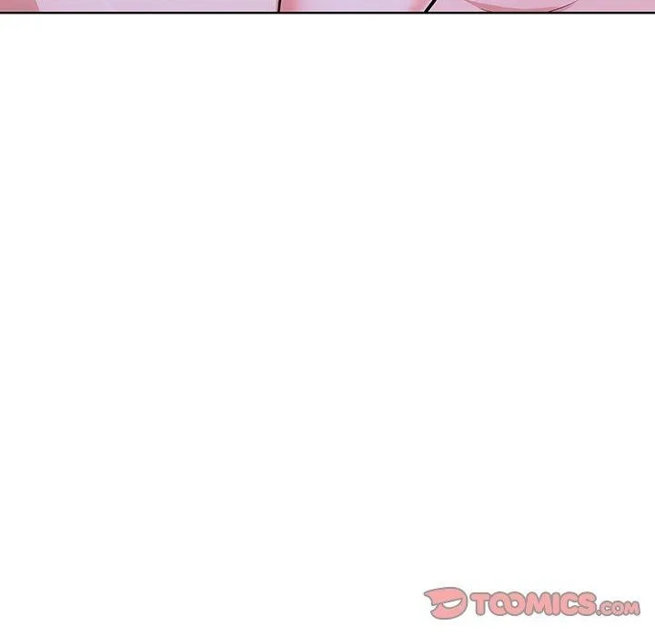 走不出的房间：第二季-第37話 - 图片 102