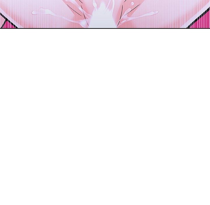 走不出的房间:第二季第37話