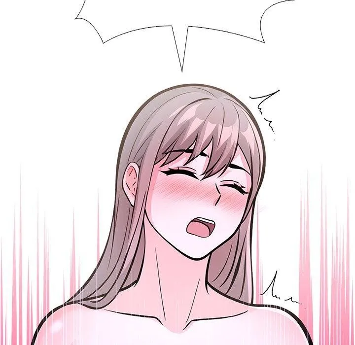 走不出的房间：第二季第37話