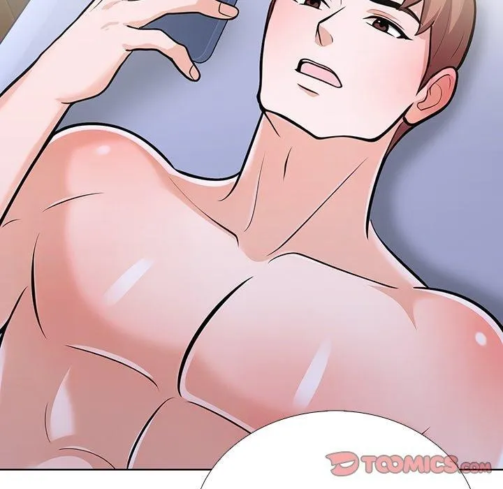 走不出的房间：第二季-第37話 - 图片 129