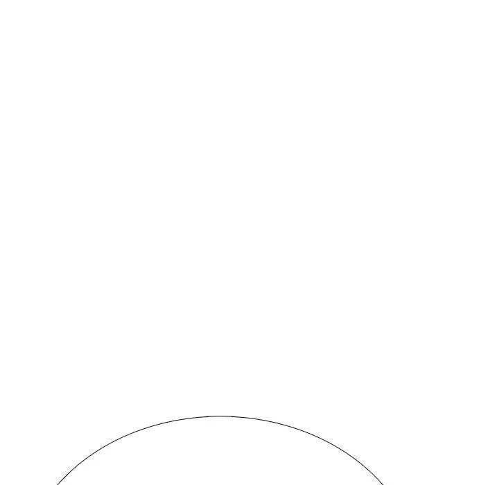 走不出的房间：第二季-第37話 - 图片 123