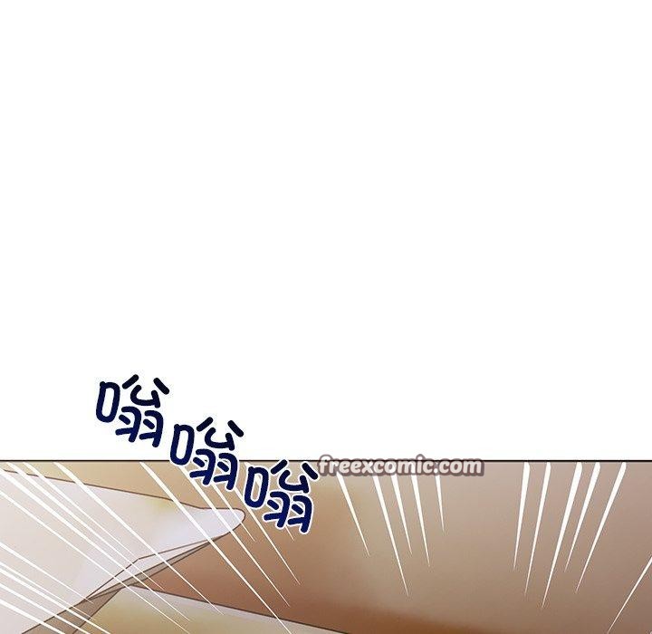 走不出的房间:第二季第37話