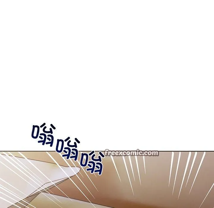 走不出的房间：第二季-第37話 - 图片 126