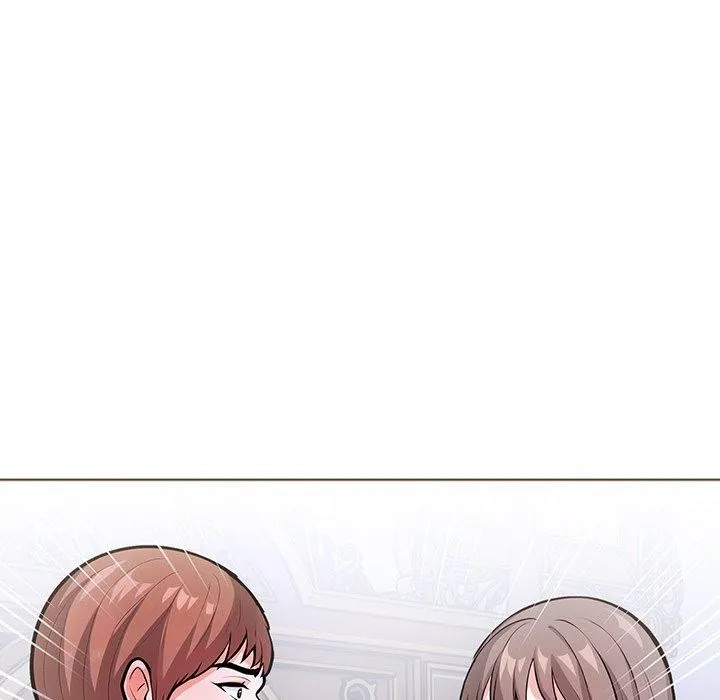 走不出的房间：第二季-第37話 - 图片 137