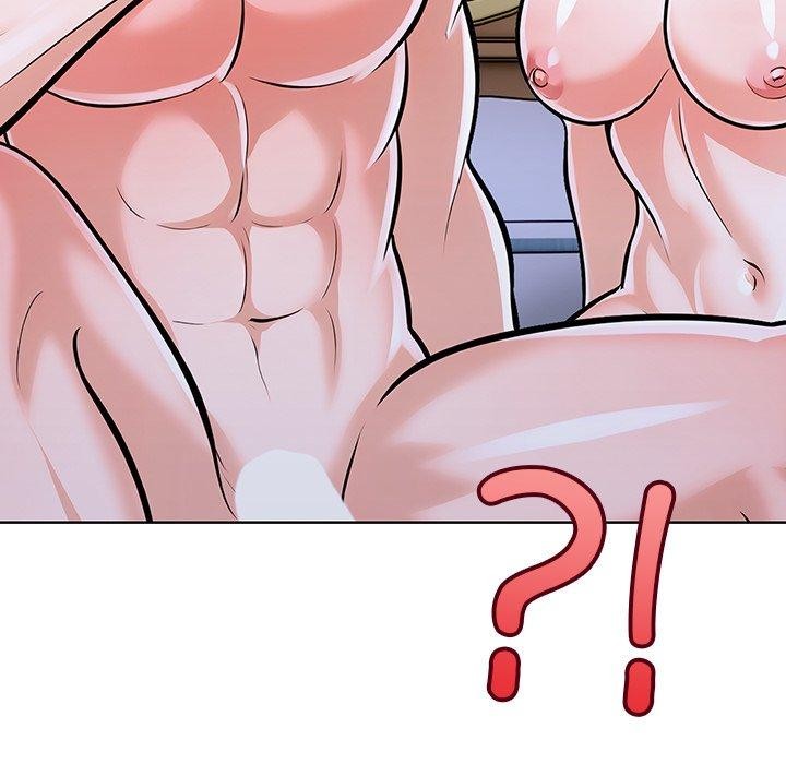 走不出的房间:第二季第37話