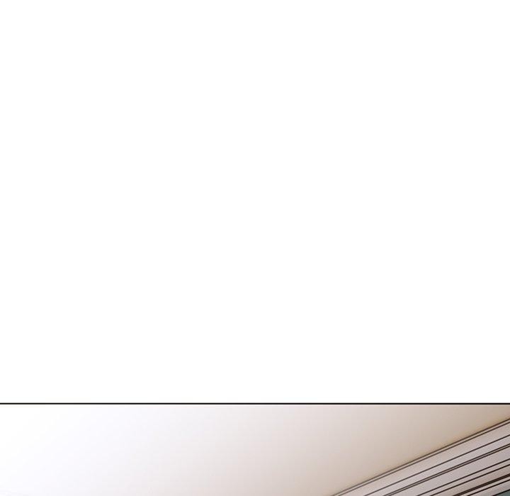 走不出的房间:第二季第37話