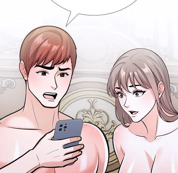 走不出的房间：第二季-第37話 - 图片 135