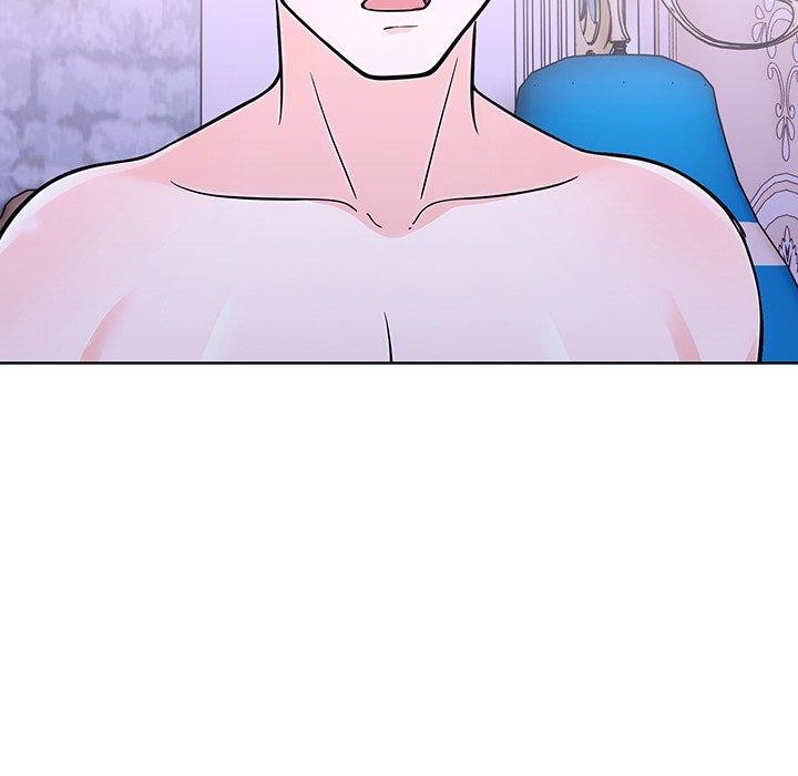 走不出的房间：第二季第37話