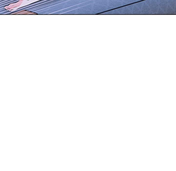 走不出的房间:第二季第37話