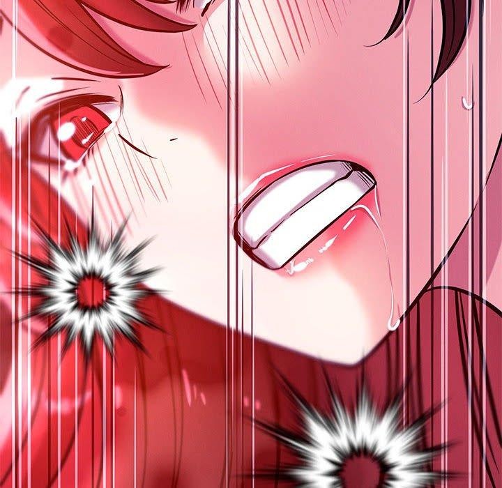 恋人未满第46話