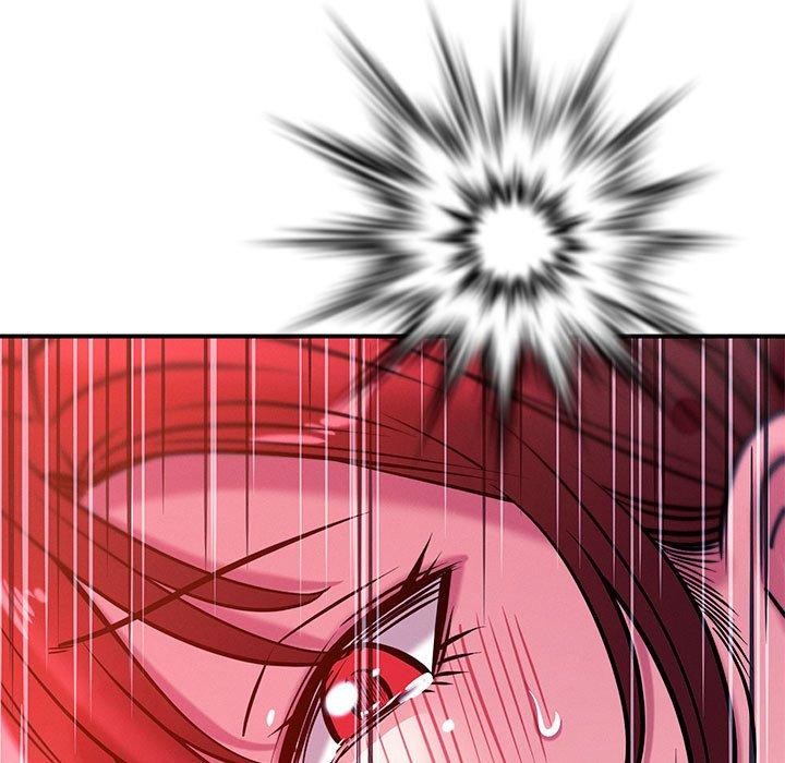 恋人未满第46話