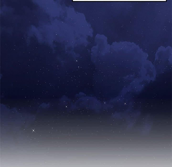 恋人未满第46話