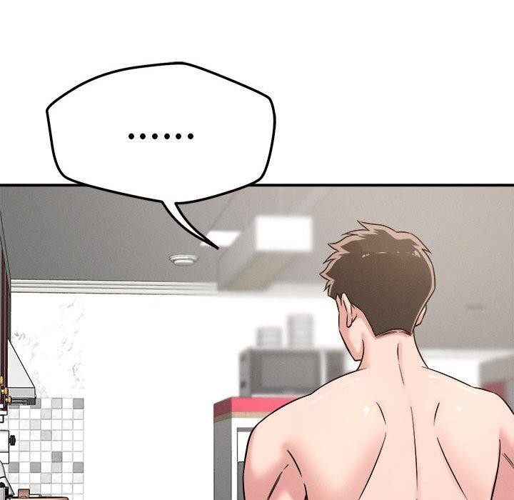 恋人未满第46話