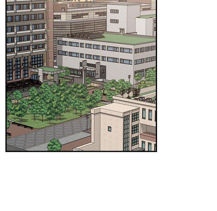 恋人未满第46話