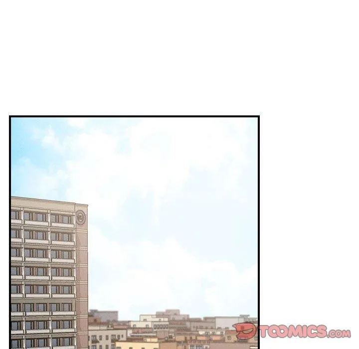 恋人未满第46話