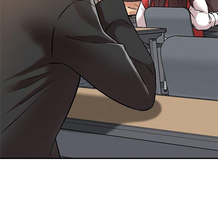 恋人未满第46話