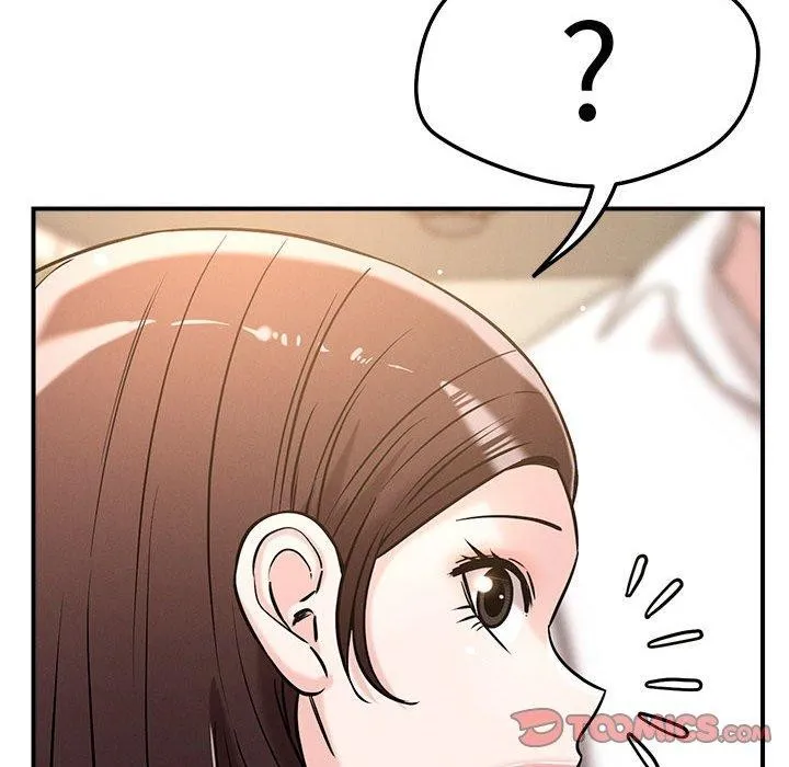 恋人未满-第46話 - 图片 99