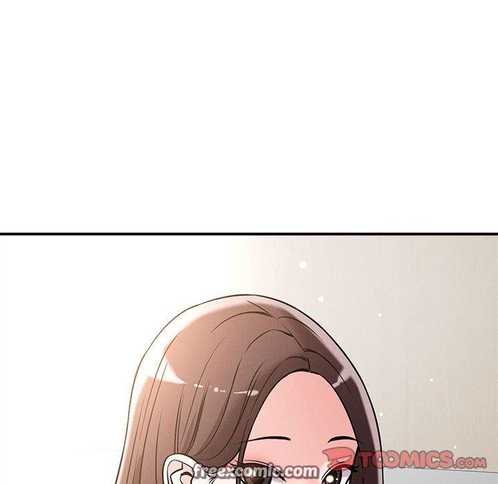 恋人未满第46話