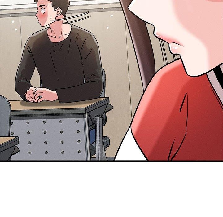 恋人未满第46話