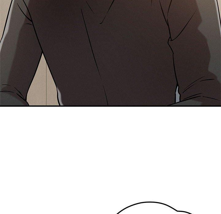 恋人未满第46話