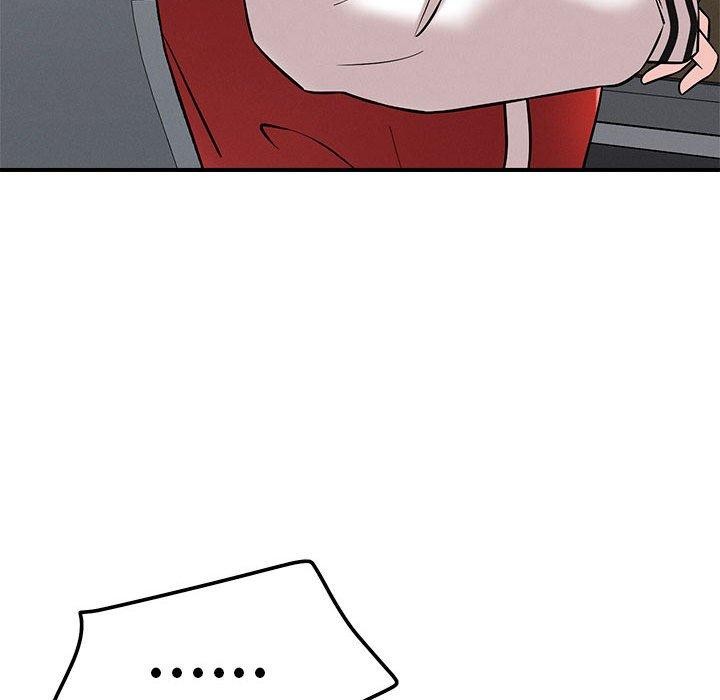 恋人未满第46話