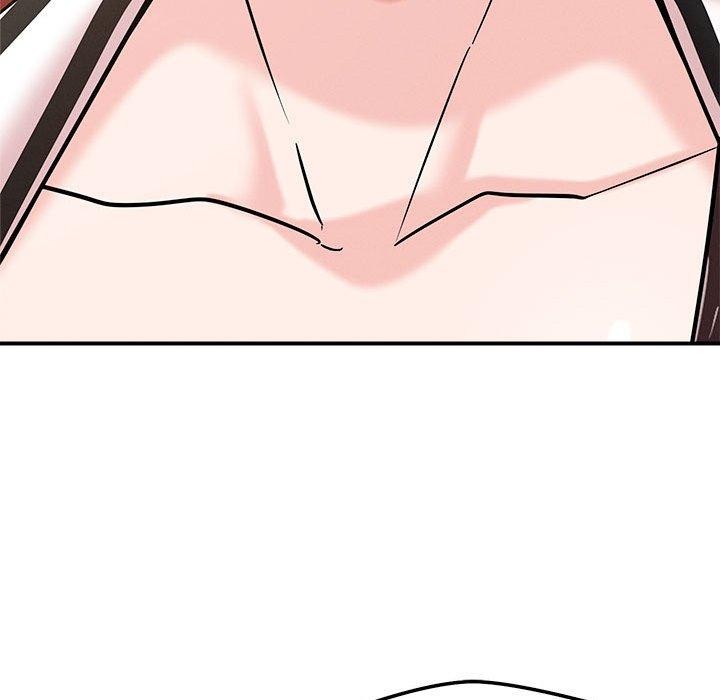 恋人未满第46話