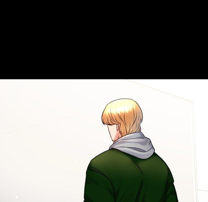 背叛的开始第72話