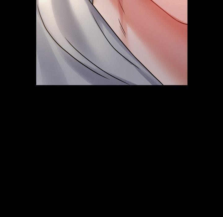 背叛的开始第72話