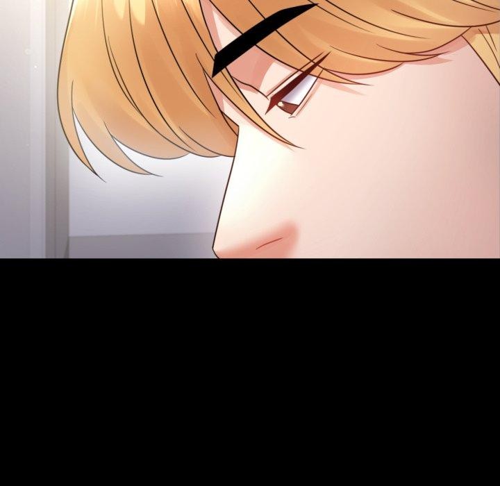 背叛的开始第72話