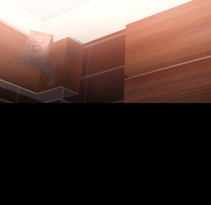 背叛的开始第72話