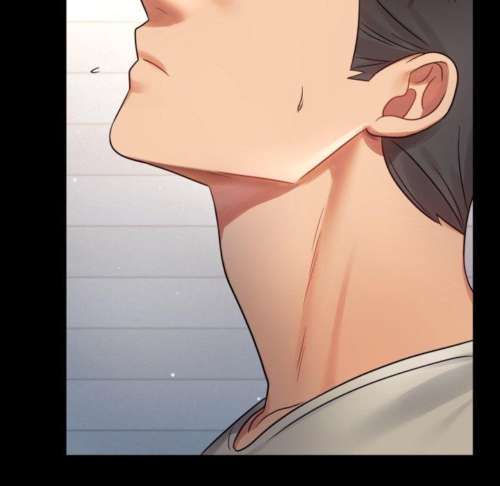 背叛的开始第72話