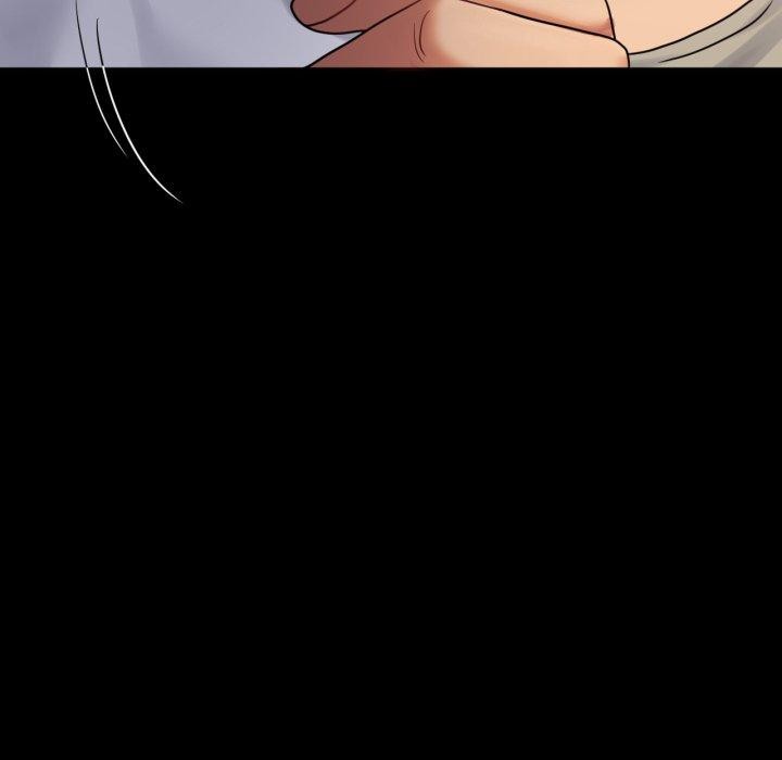 背叛的开始第72話