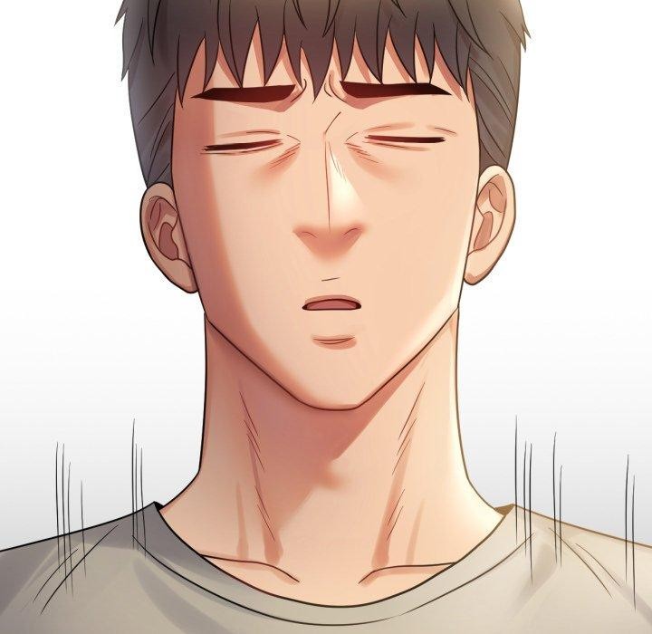 背叛的开始第72話