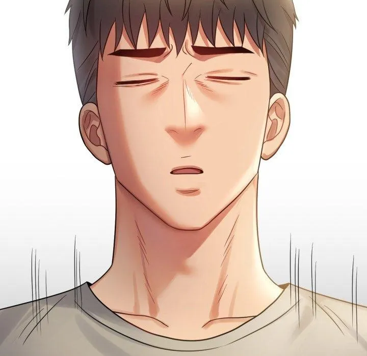 背叛的开始-第72話 - 图片 136