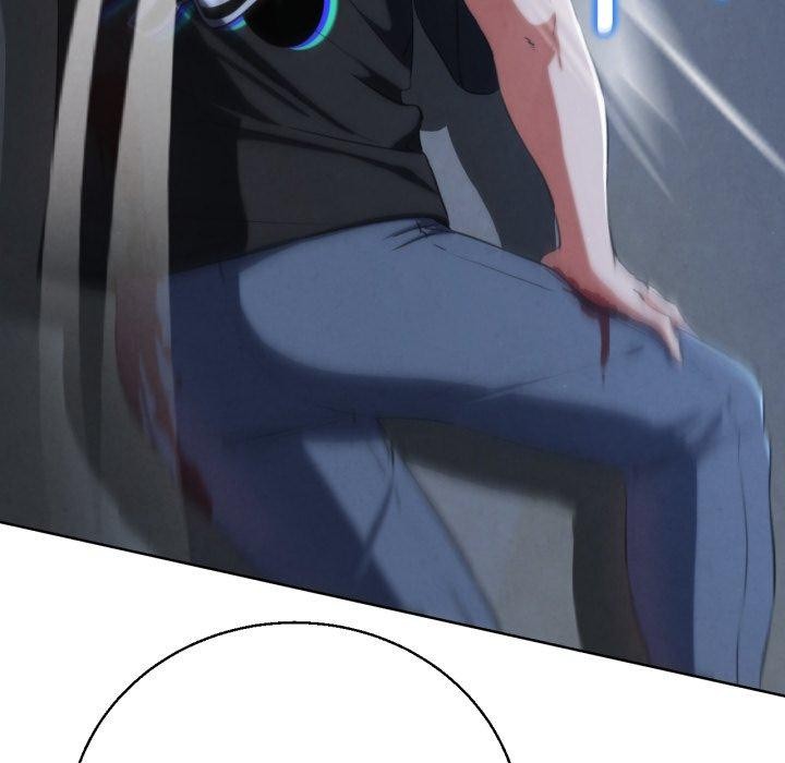 危险同学会第65話