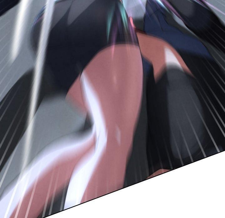 危险同学会第65話