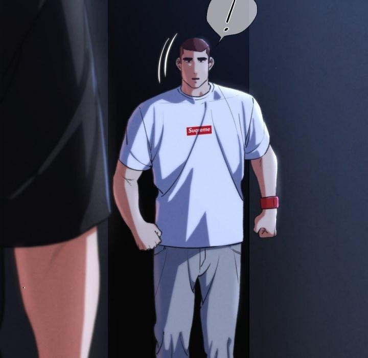 危险同学会第65話