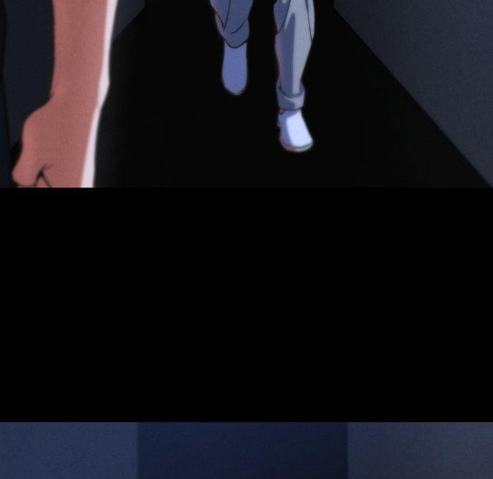 危险同学会第65話