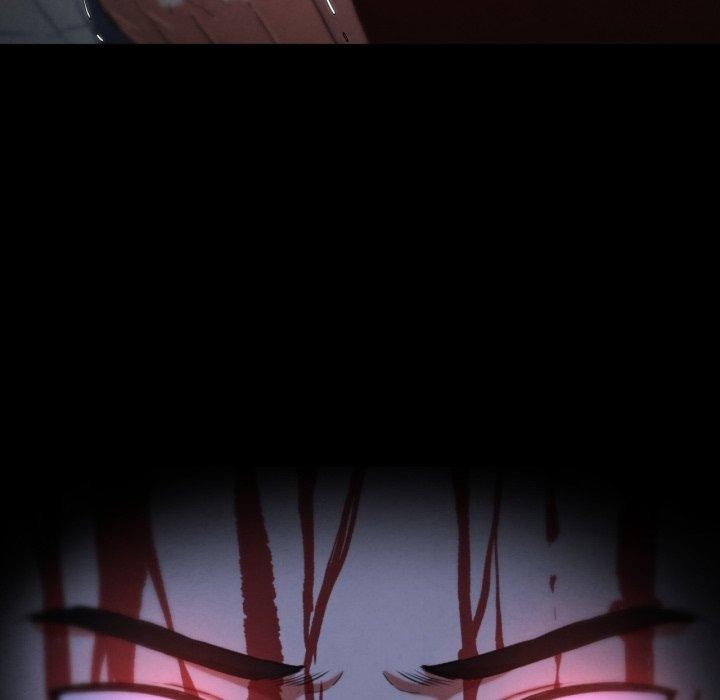 危险同学会第65話