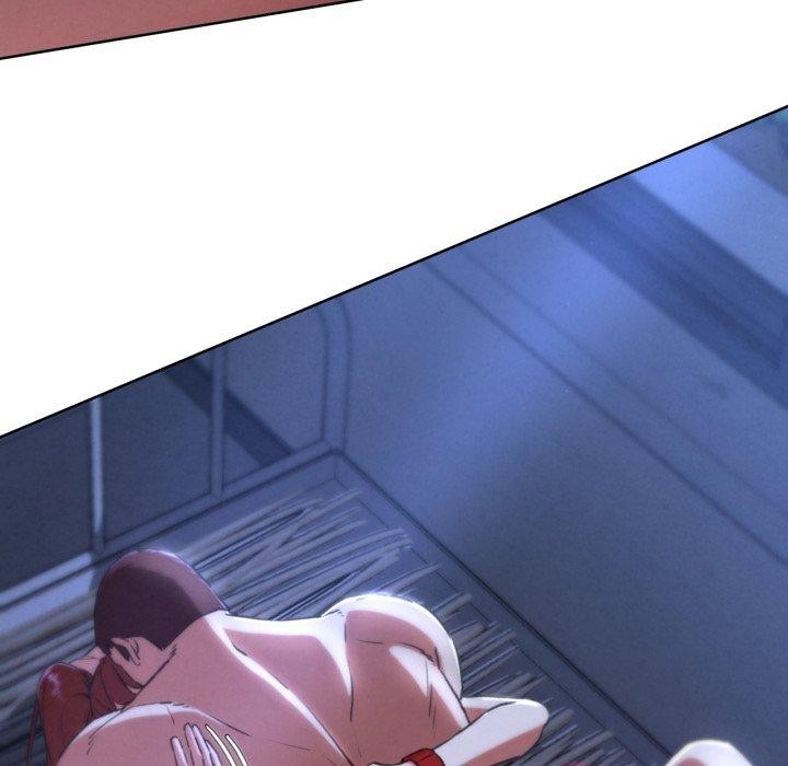 危险同学会第65話