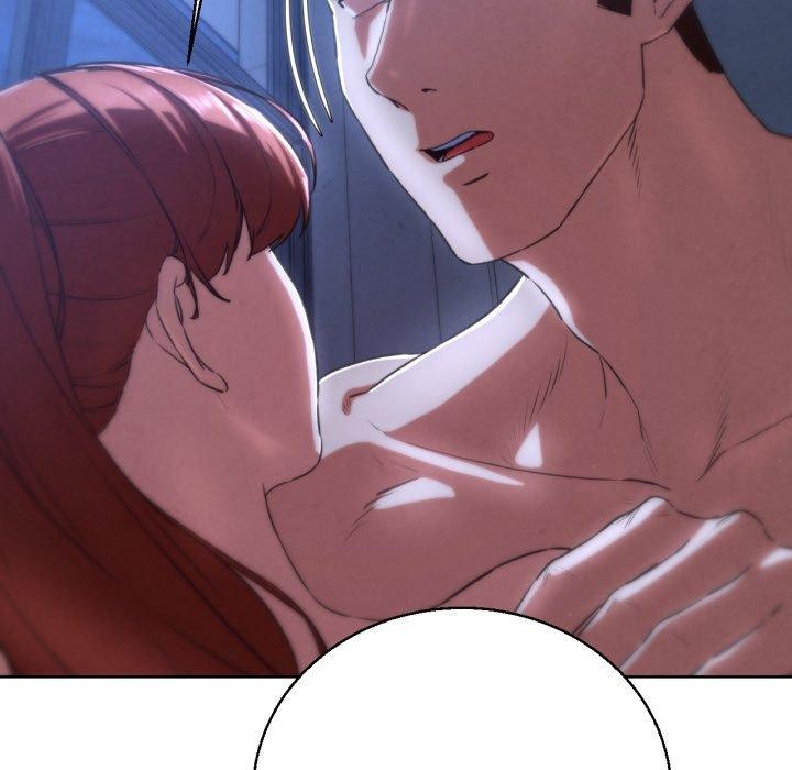 危险同学会第65話