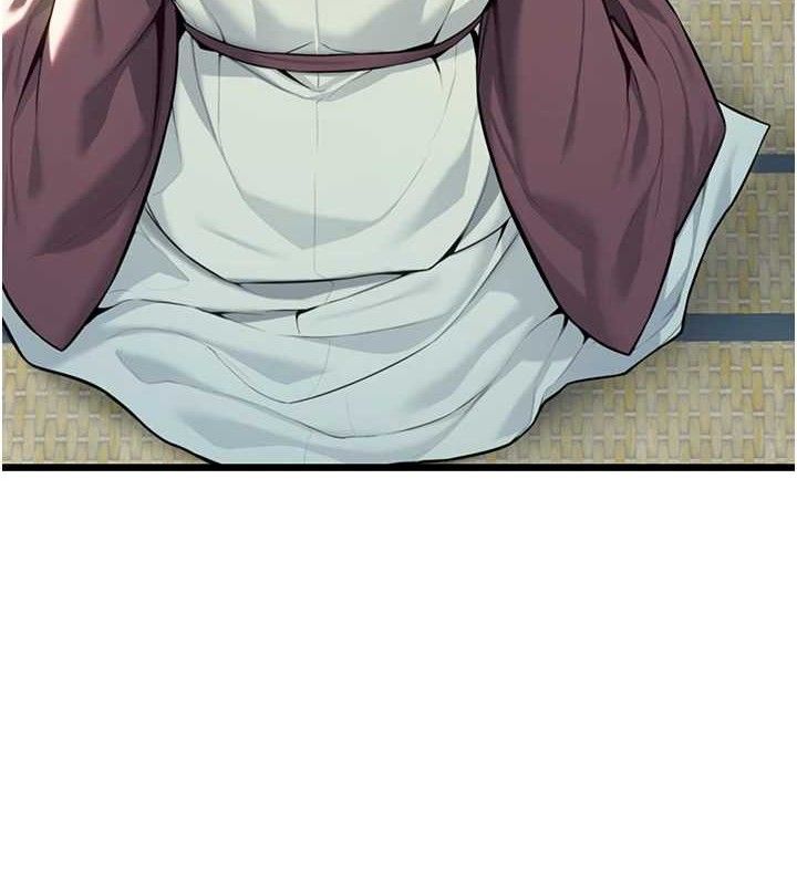 命运:贞洁慾女第38話-洋妞淨身，夫人品香