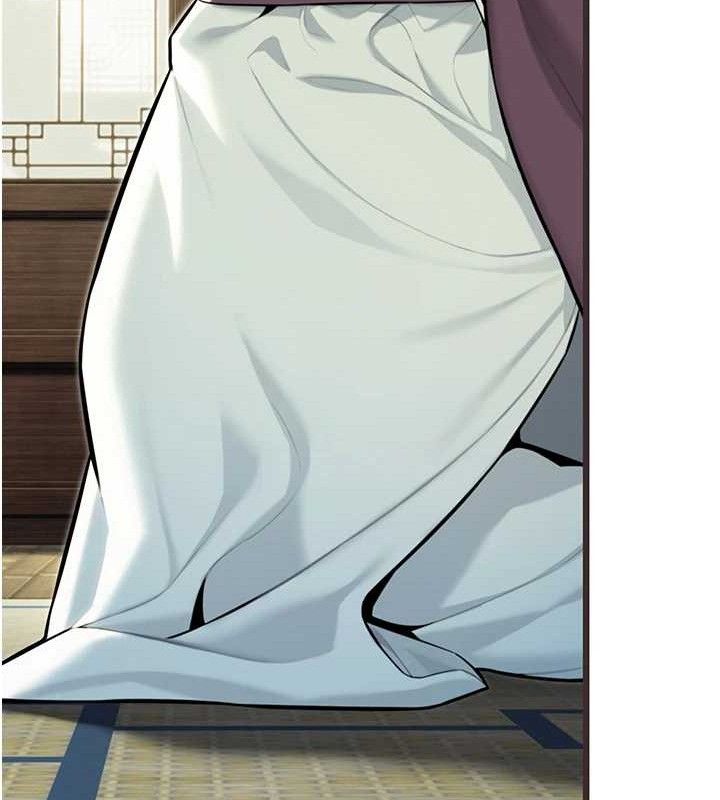 命运:贞洁慾女第38話-洋妞淨身，夫人品香