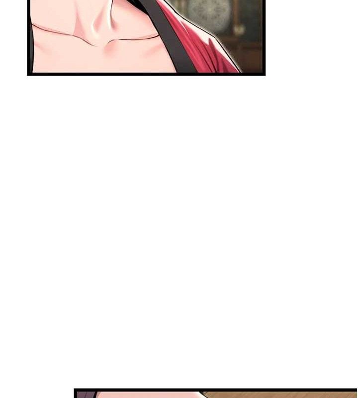 命运:贞洁慾女第38話-洋妞淨身，夫人品香