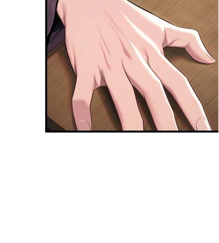 命运:贞洁慾女第38話-洋妞淨身，夫人品香