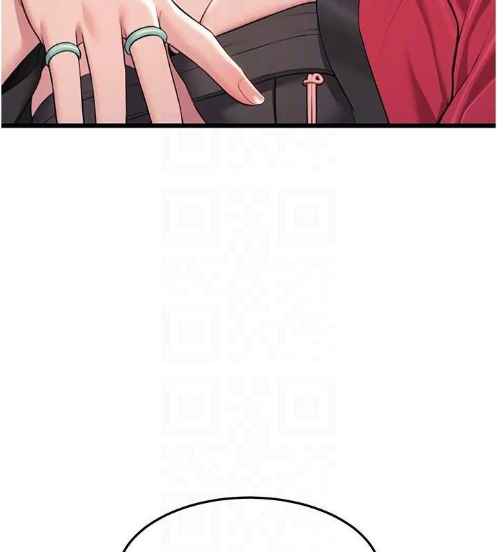 命运:贞洁慾女第38話-洋妞淨身，夫人品香