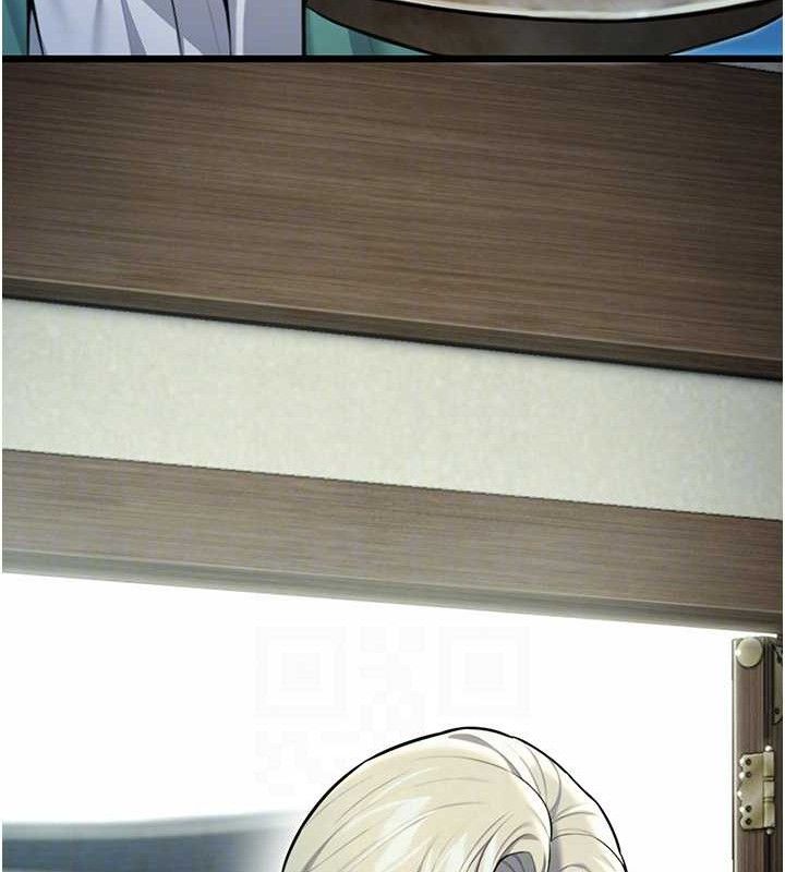 命运:贞洁慾女第38話-洋妞淨身，夫人品香