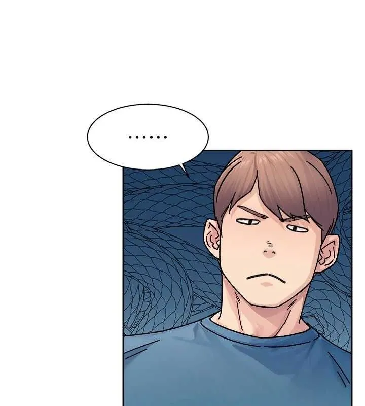 深层洁净达人-第31話-你可以吃這兩團肉 - 图片 58
